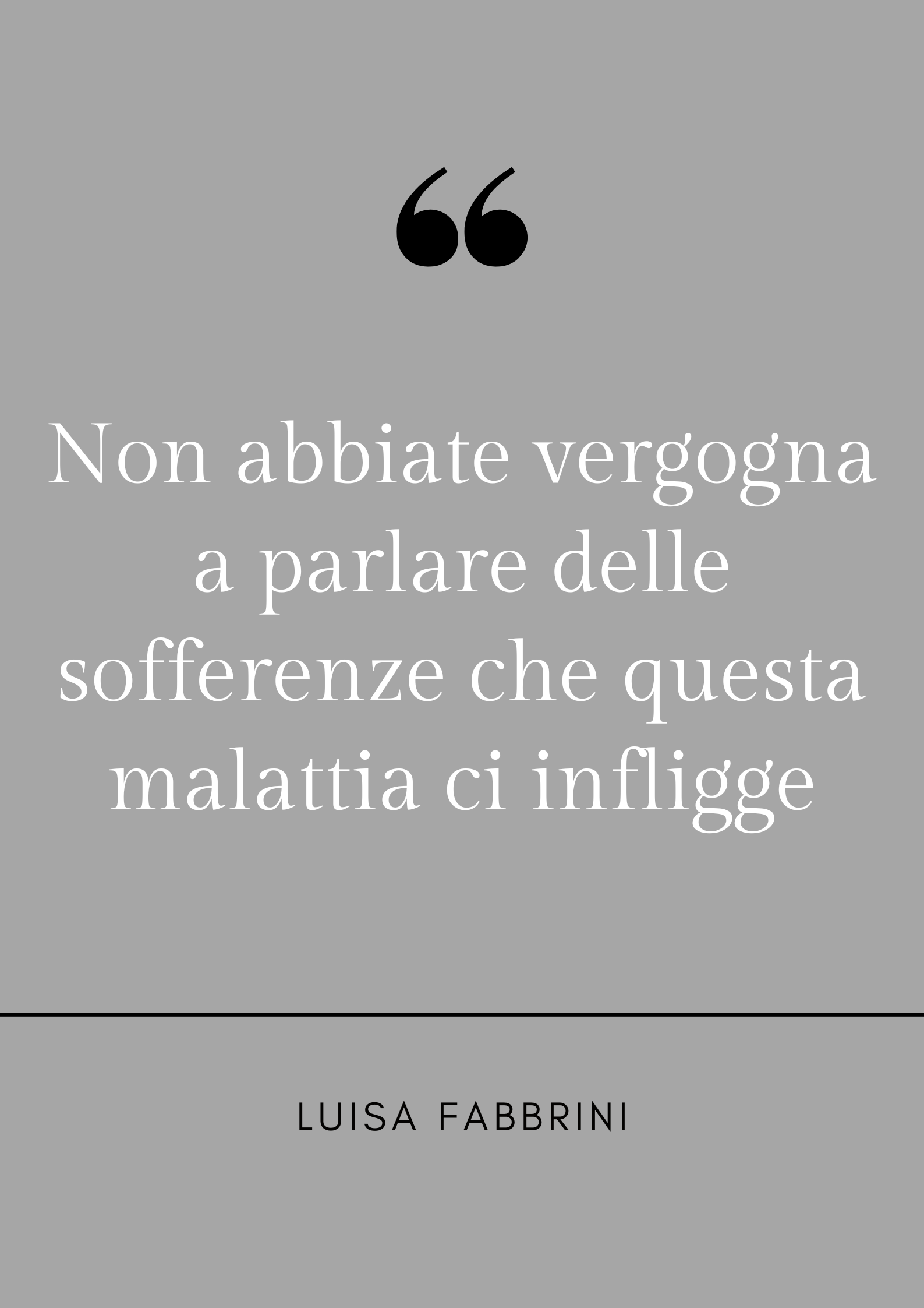 A show poster of Kellar and 3 red devils