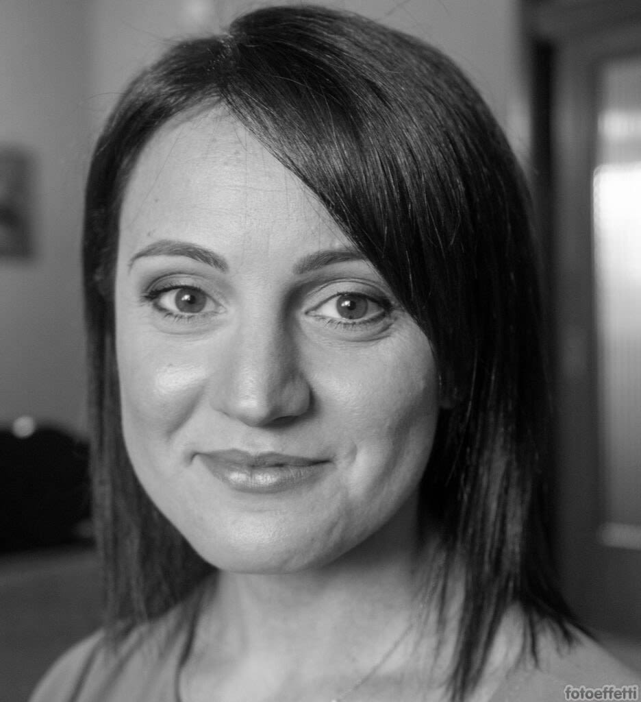 A show poster for Kellar