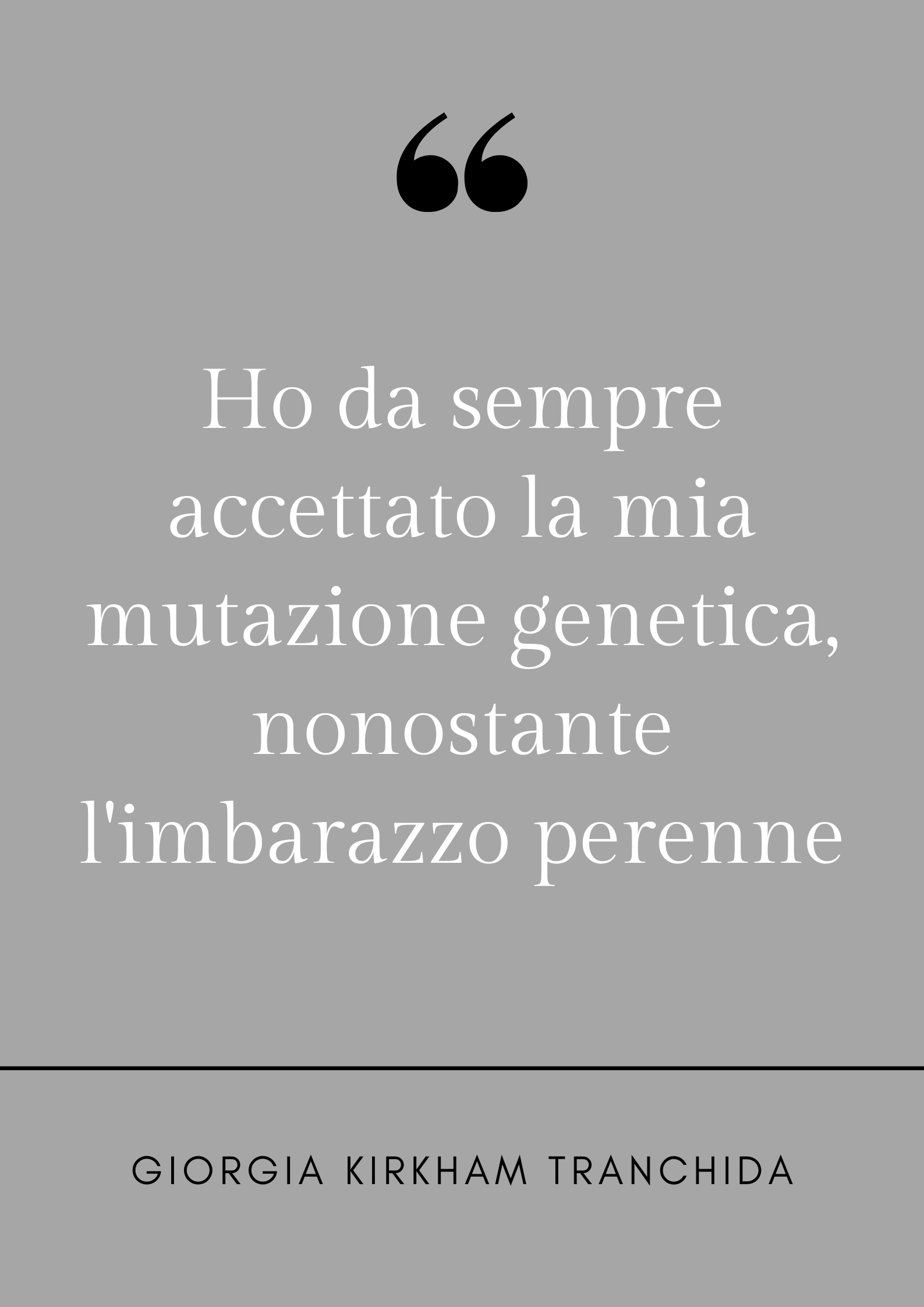 A poster illustrating Kellar's "self-decapitation" illusion